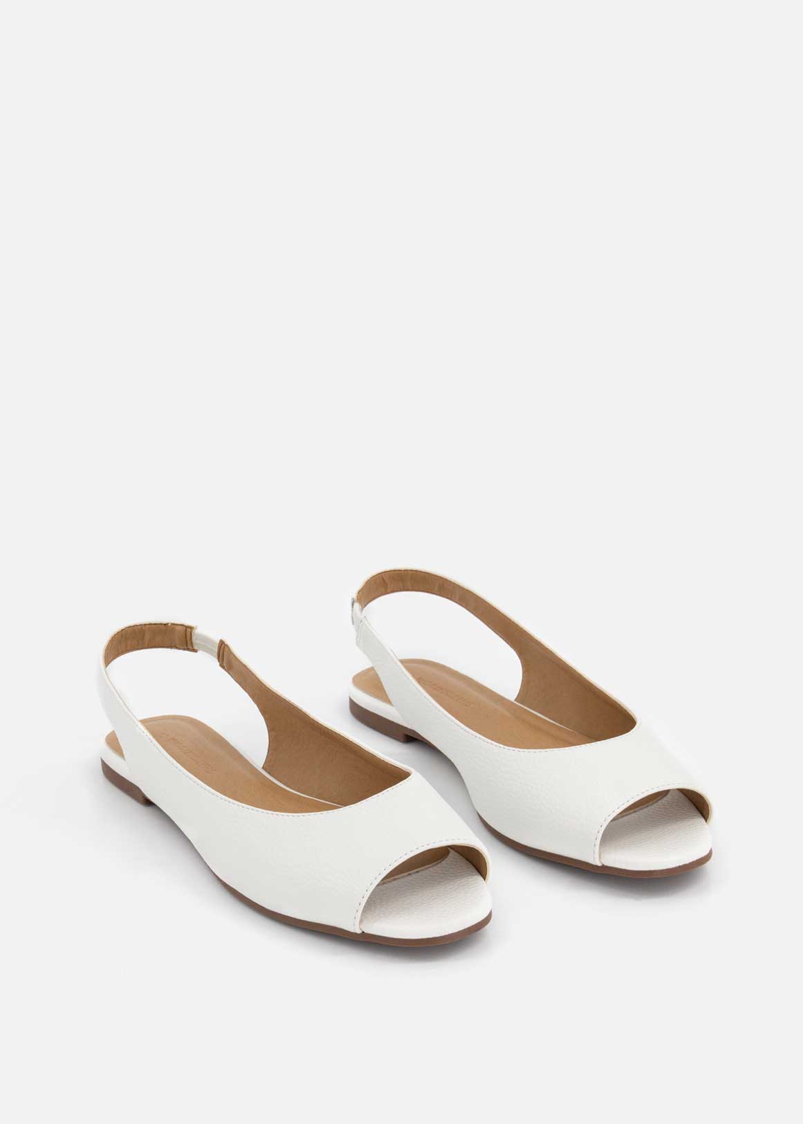Woolworths shop ladies pumps