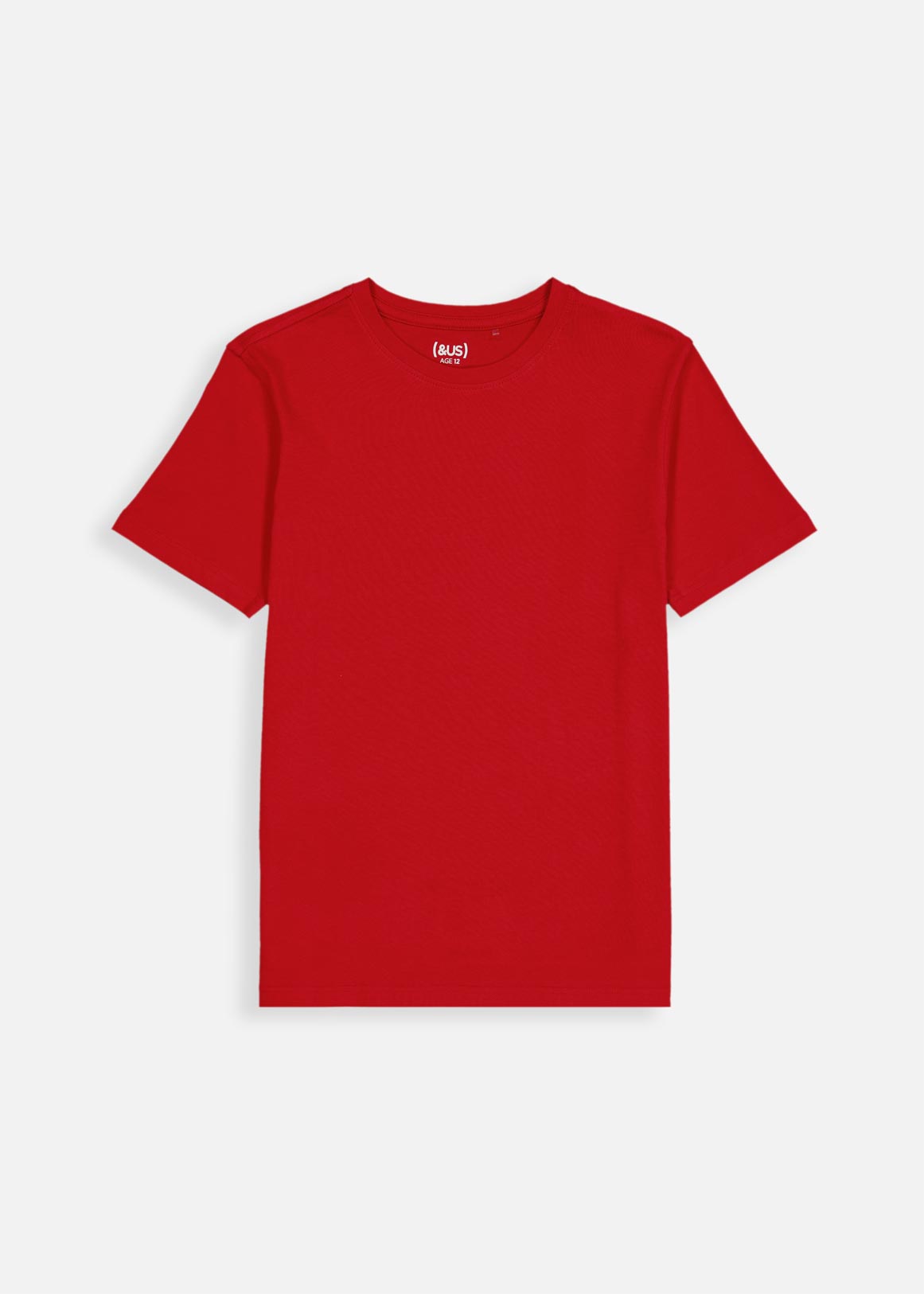 woolworths plain t shirts