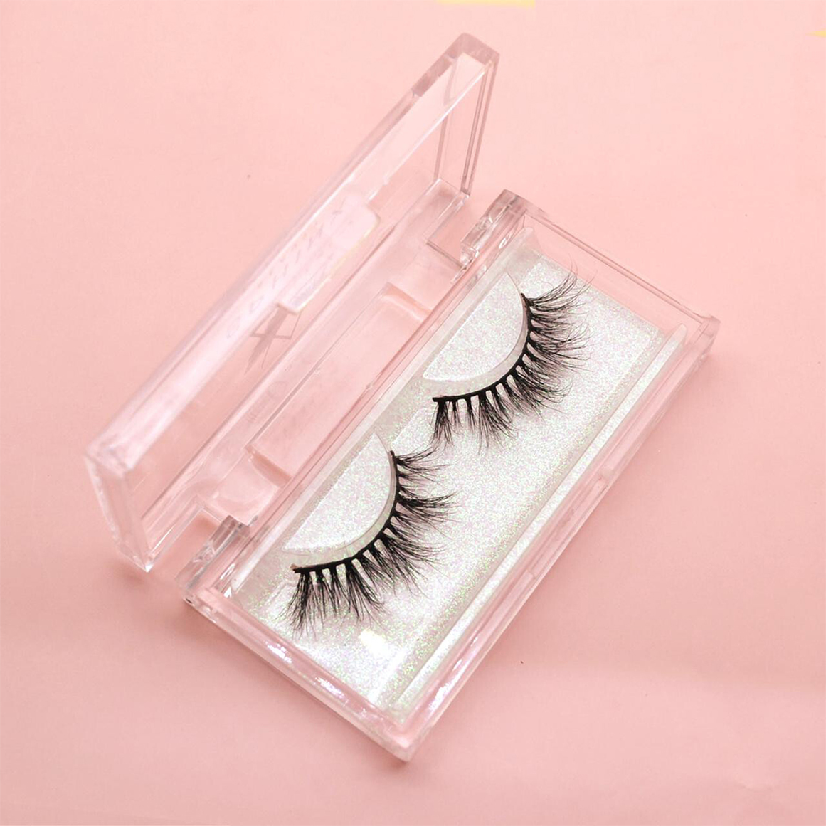 Thumbnail product image - 0