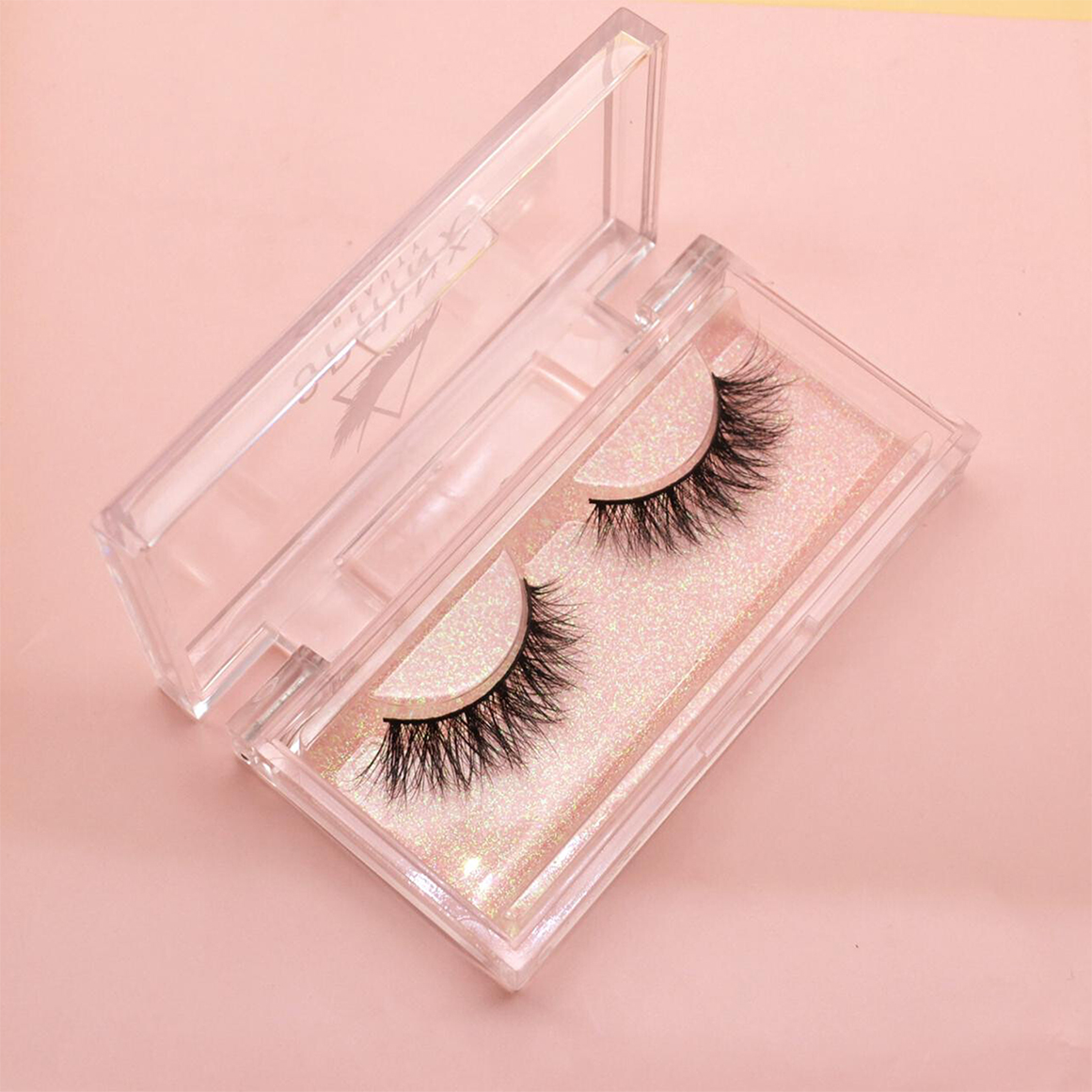 Thumbnail product image - 0