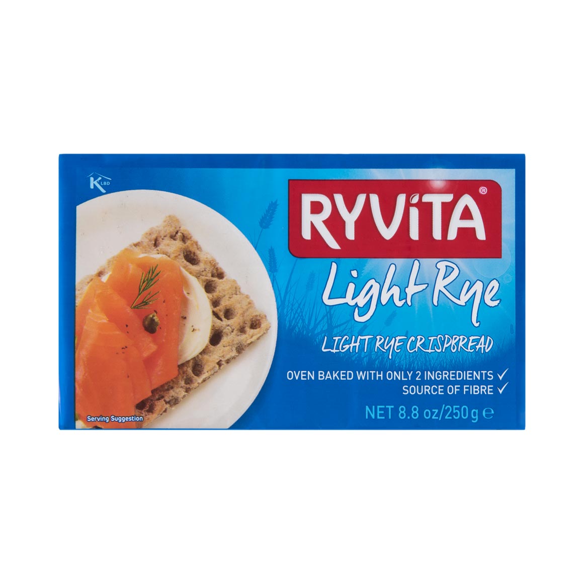 Share more than 132 ryvita rye cakes best in.eteachers