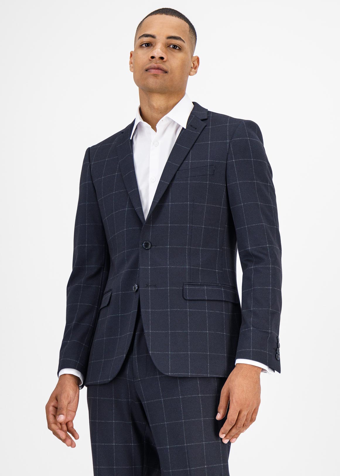 Woolworths .za Food Home Clothing General Merchandise