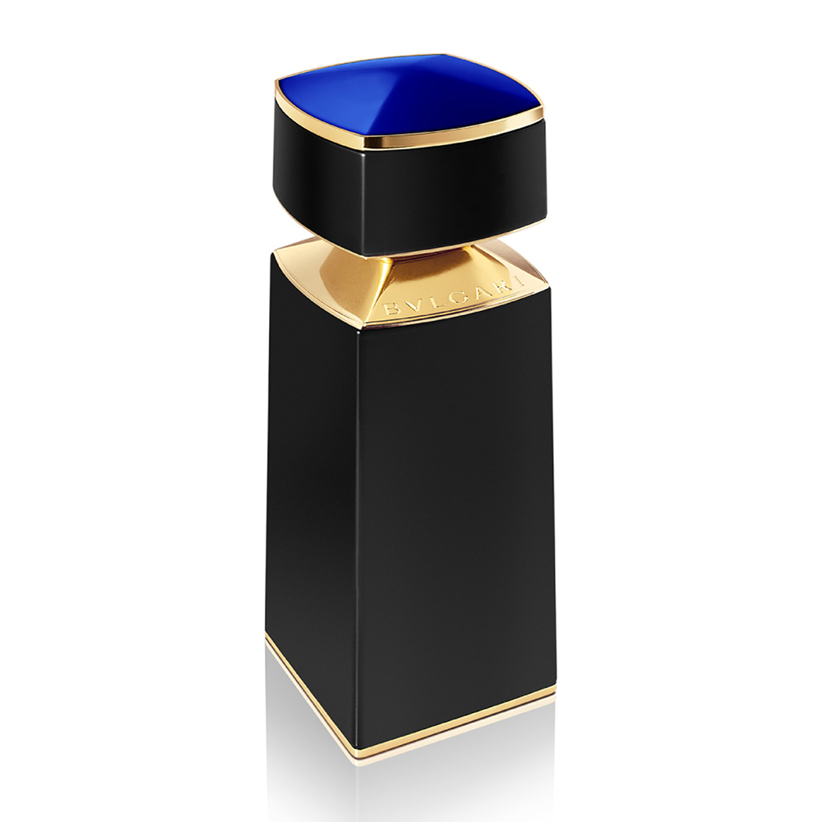 Gyan bvlgari cheap