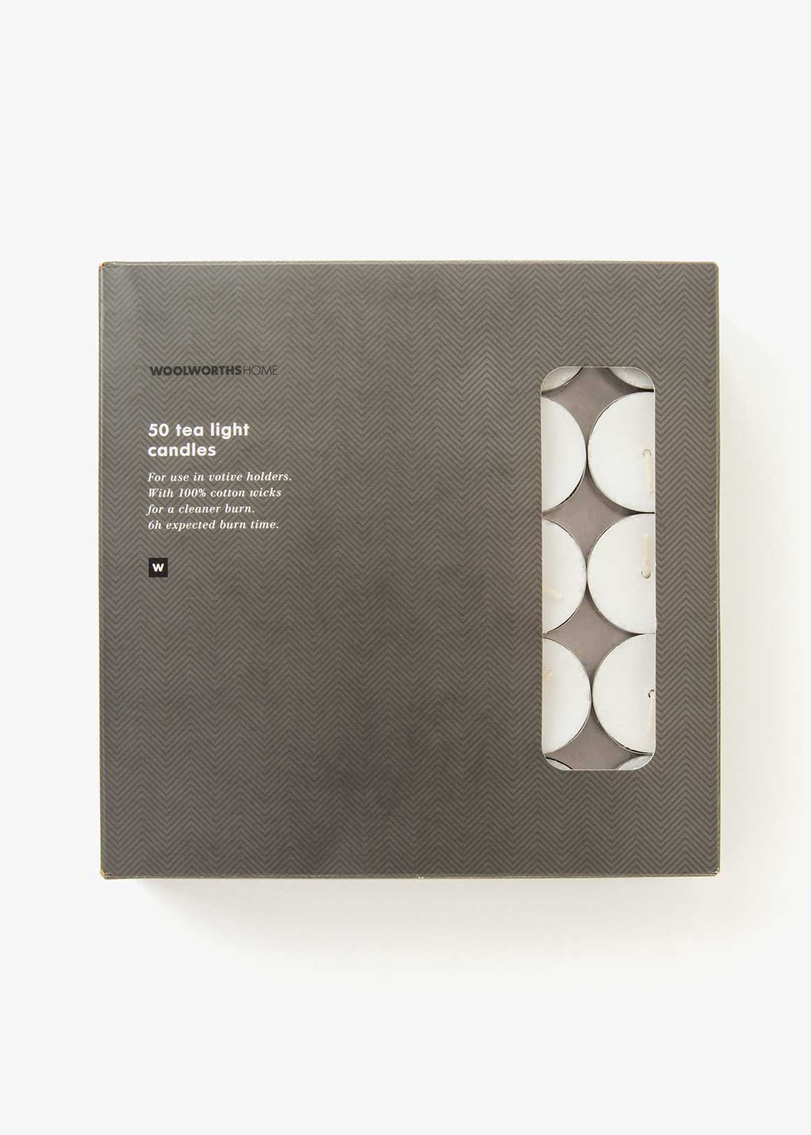 Thumbnail product image - 1