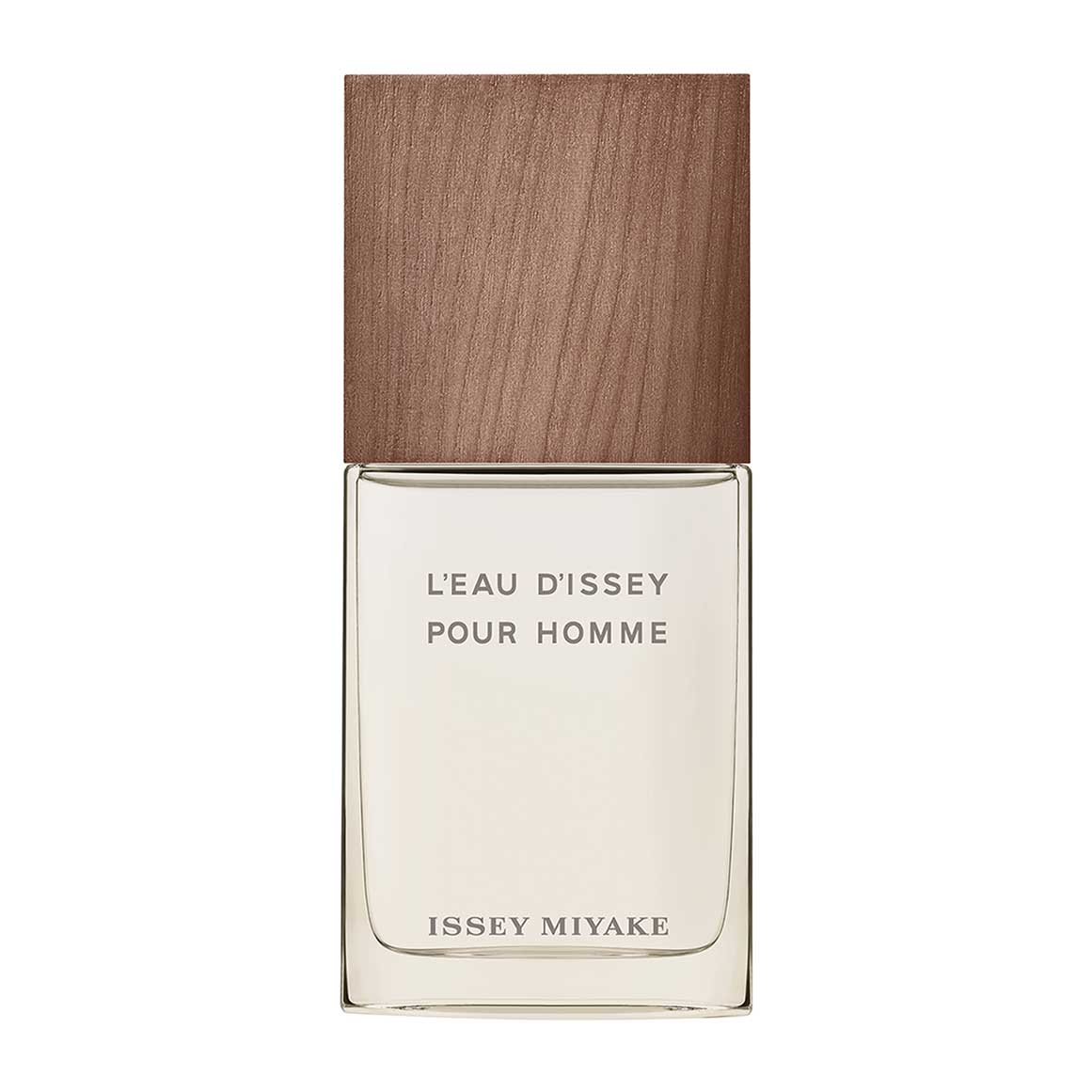 L'eau D'issey Pour Homme Eau de Toilette Intense