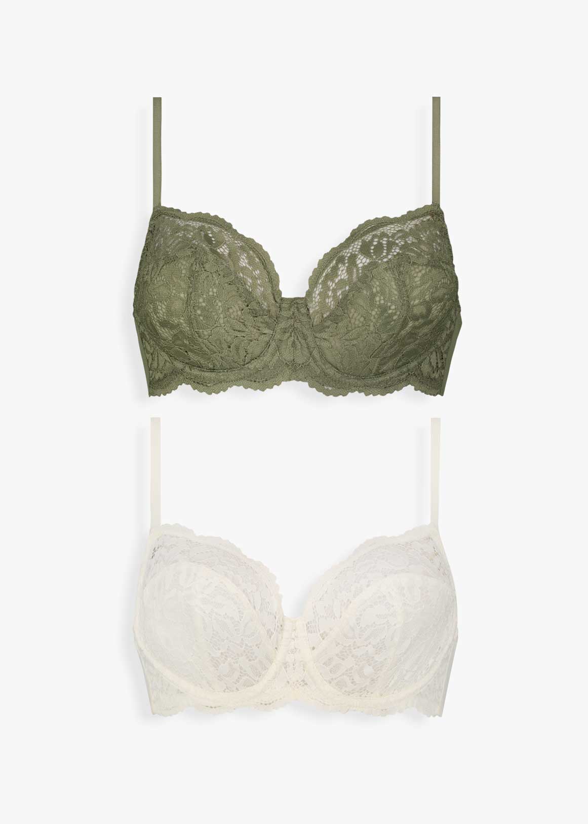 Bra woolworths on sale