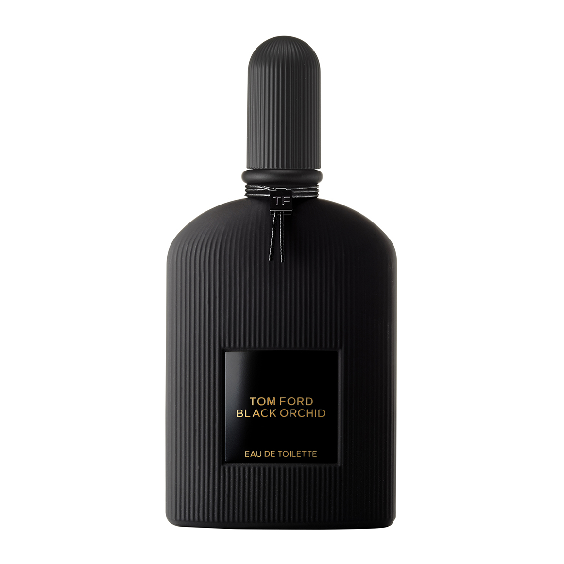 Black Orchid Eau de Toilette | Woolworths.co.za