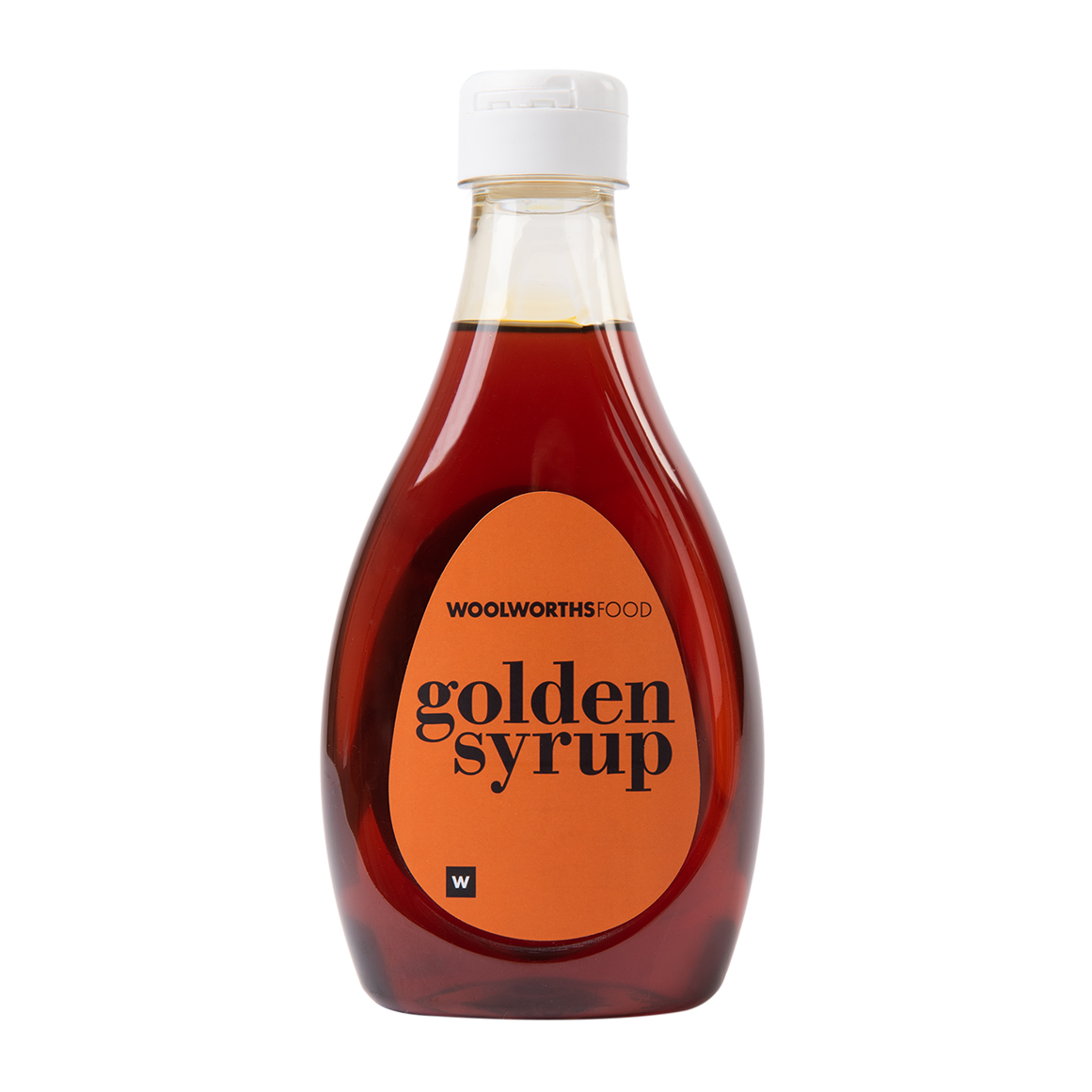Golden Syrup 500 g