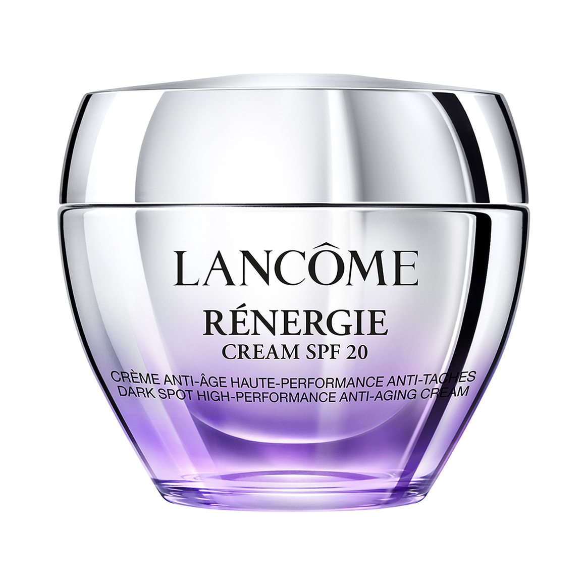 Rénergie Cream SPF20 | Woolworths.co.za