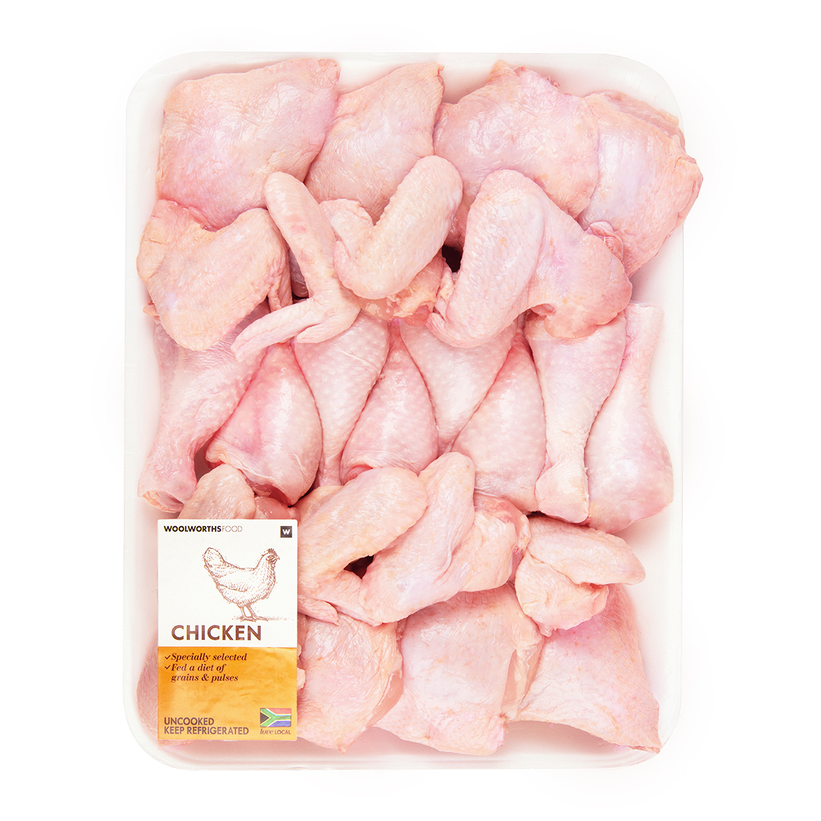 Thumbnail product image - 0