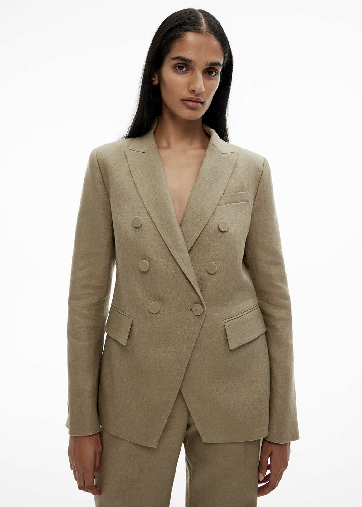 Browse Coats, Jackets & Blazers For Women Online