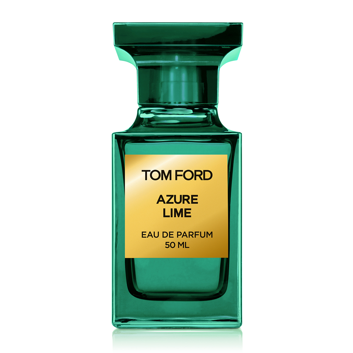 Azure Lime Eau de Parfum | Woolworths.co.za