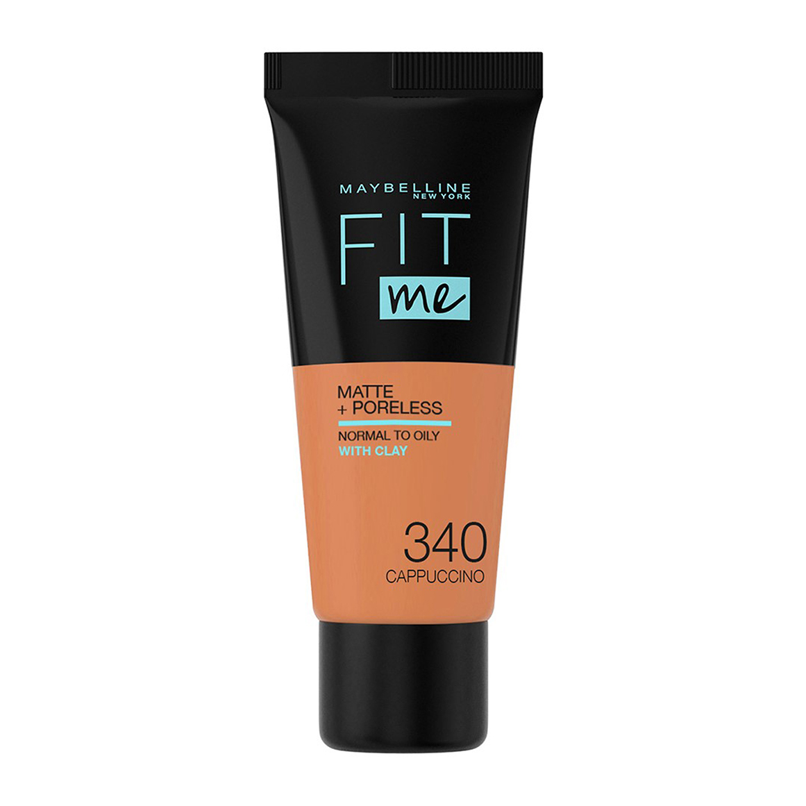 Thumbnail product image - 1