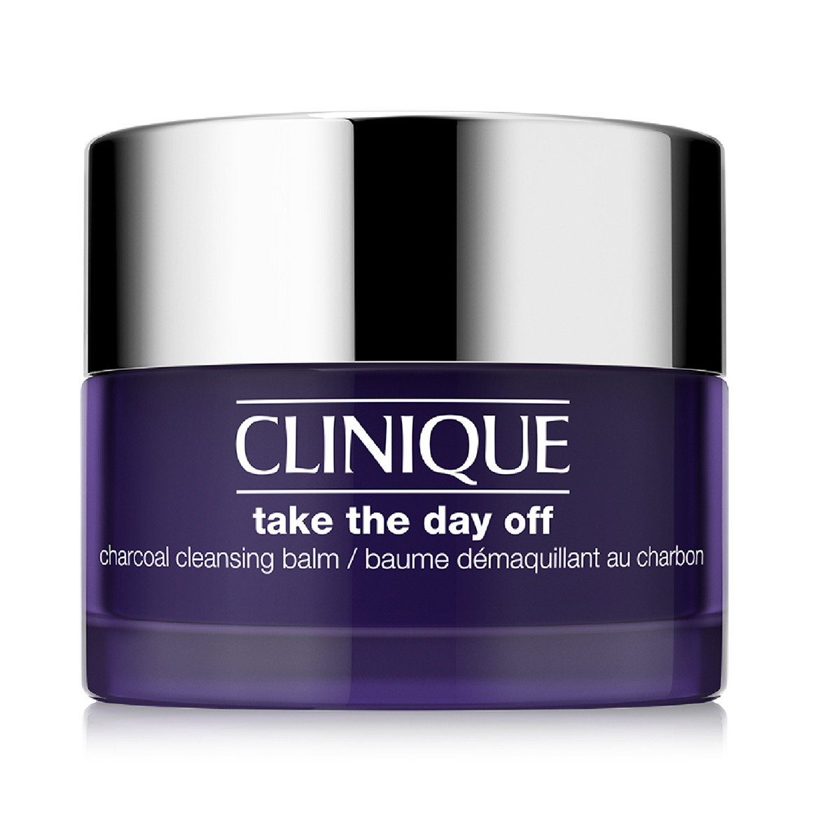 Thumbnail product image - 1