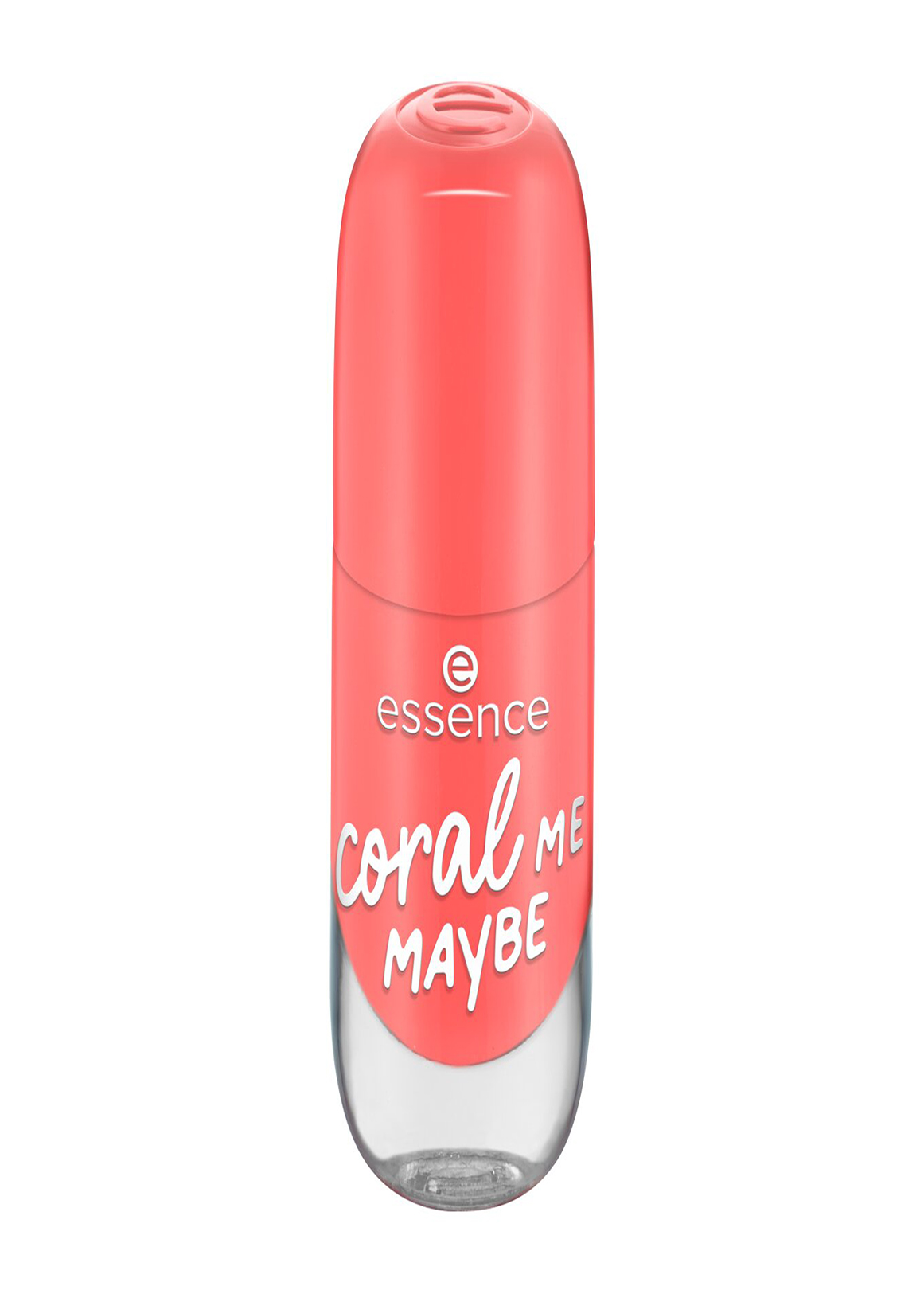 Gel Nail Polish | Woolworths.co.za