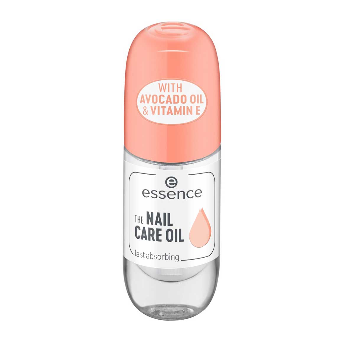 Thumbnail product image - 3