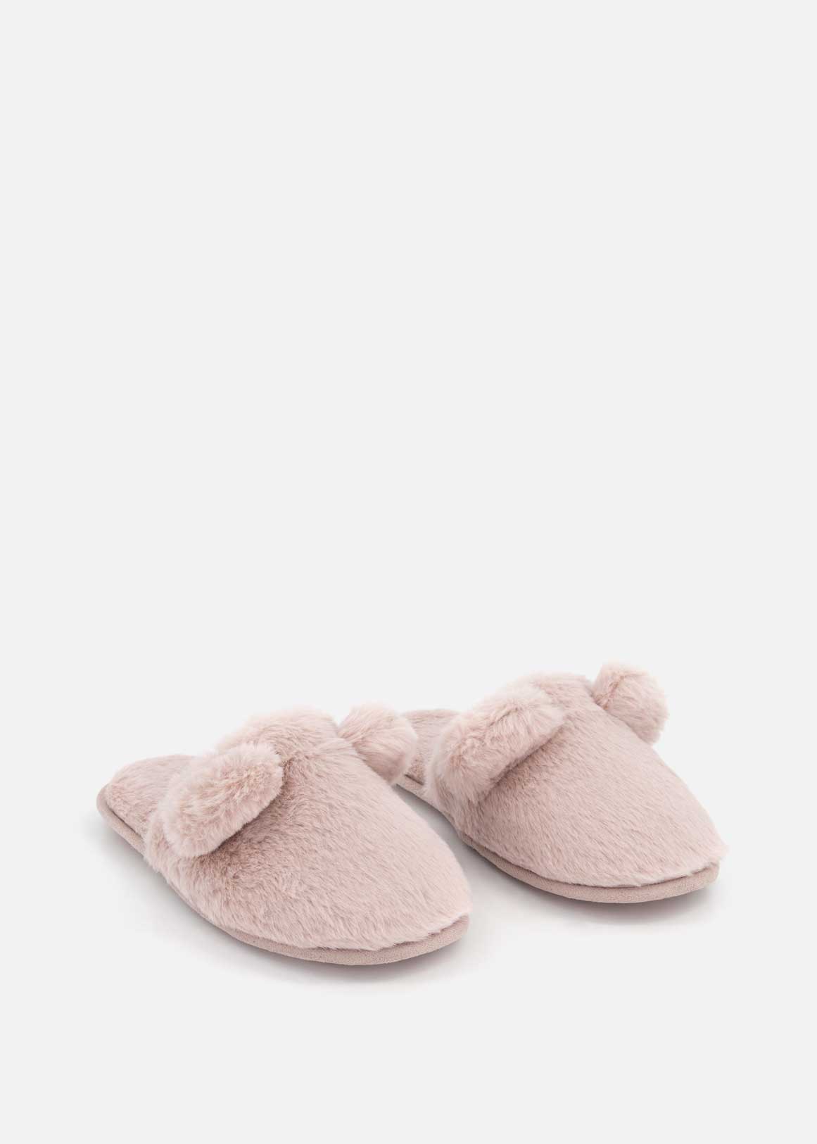 Ladies slippers at 2025 woolworths