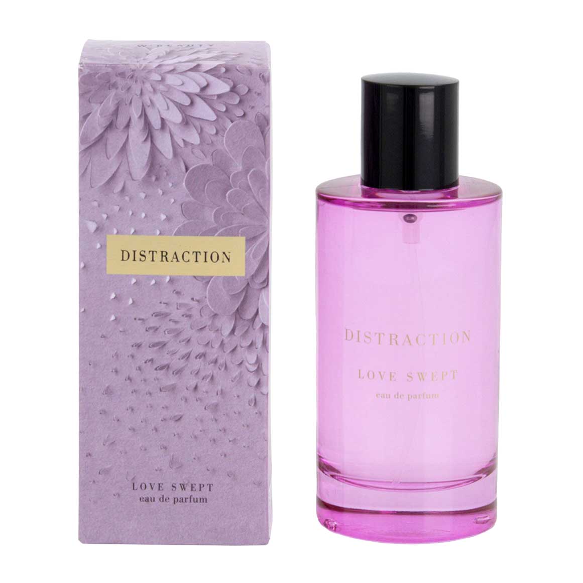 Review Distraction Perfume Woolworths Price Bottle Distraction