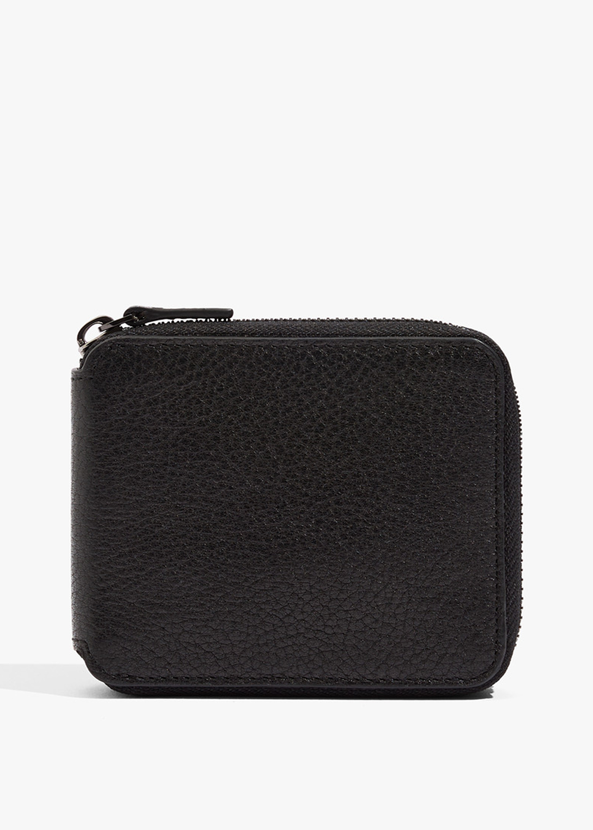 Zip-Around Wallet | Woolworths.co.za