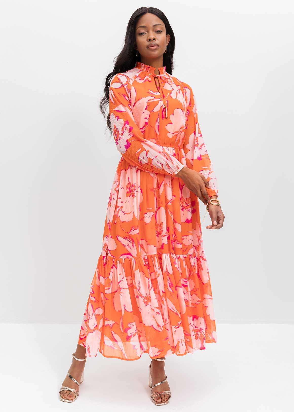 woolworths ladies summer dresses Shop Woolworths Woolworths Ladies Summer Dresses Woolworths Ladies Summer  Dresses Store