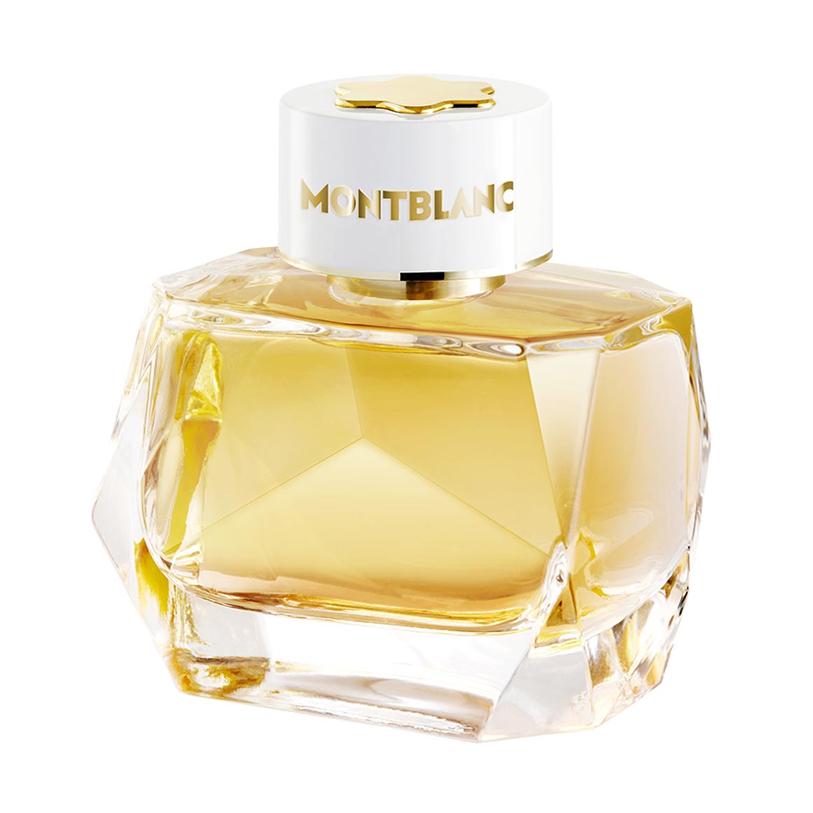 Signature Absolu | Woolworths.co.za