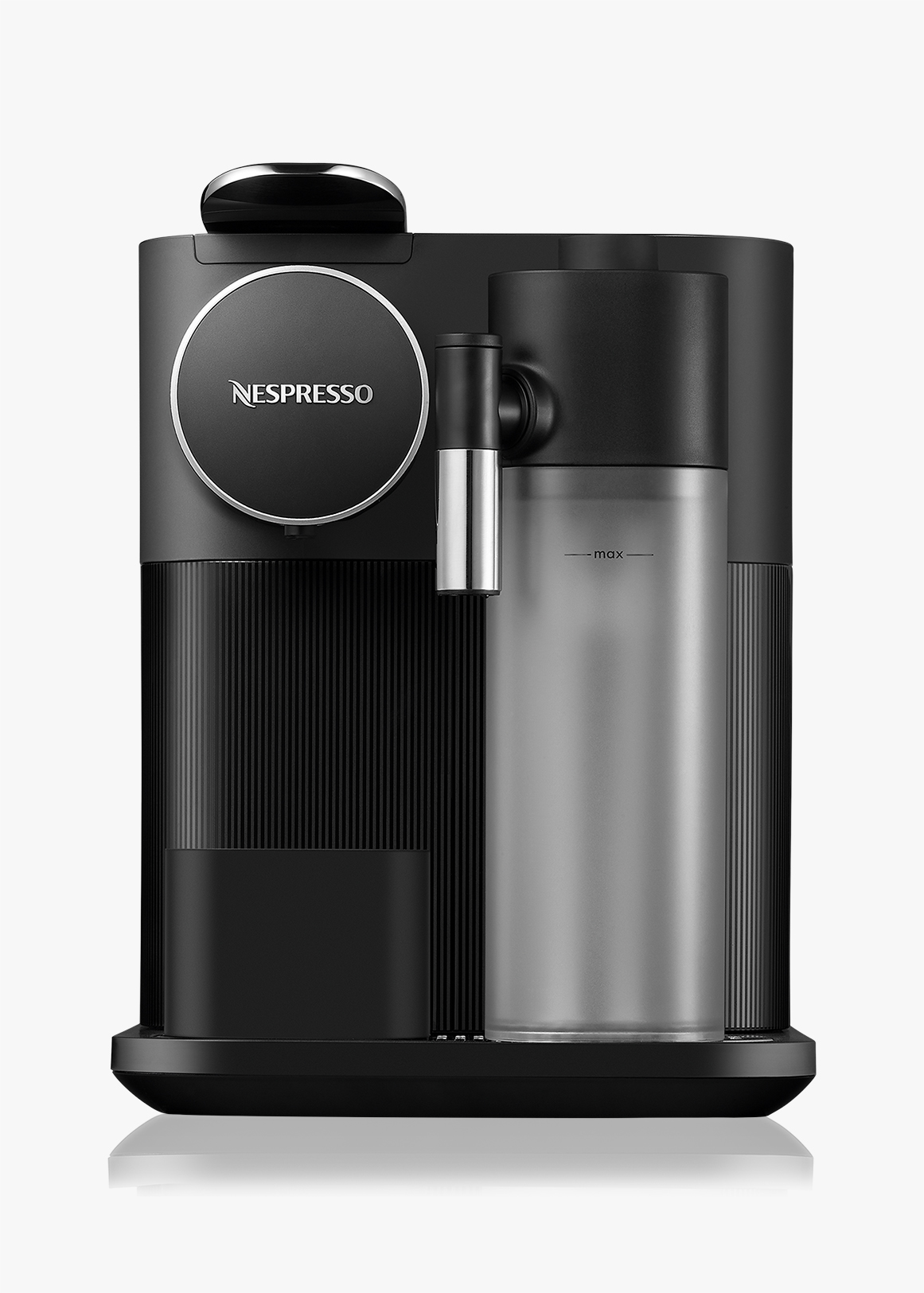 その他 LEPLUS LP-GS9PFGF BLACK 505400552_XBLACK_hero.jpg