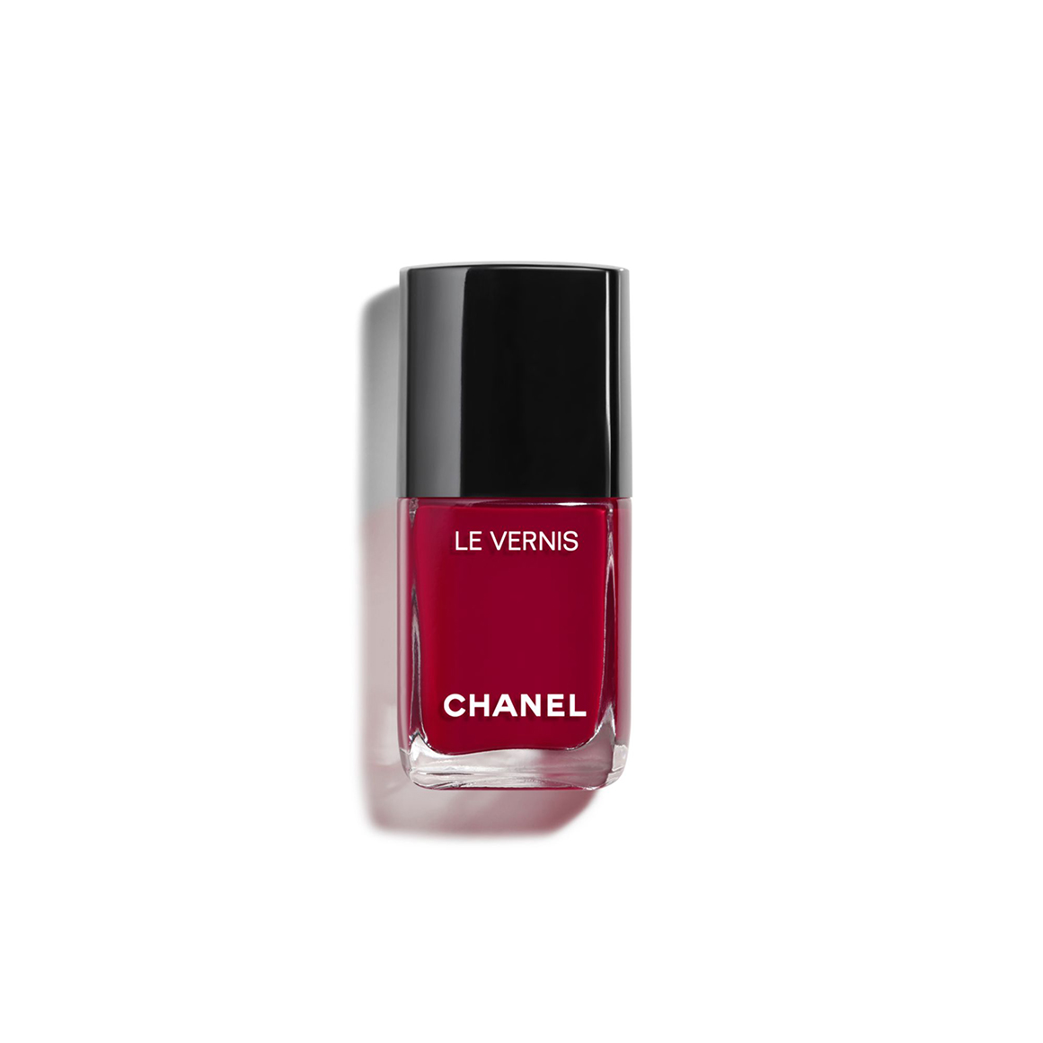 CHANEL LE VERNIS Longwear Nail Colour | Woolworths.co.za