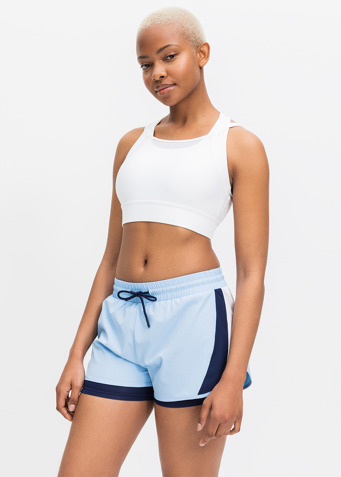 woolworths sports bra