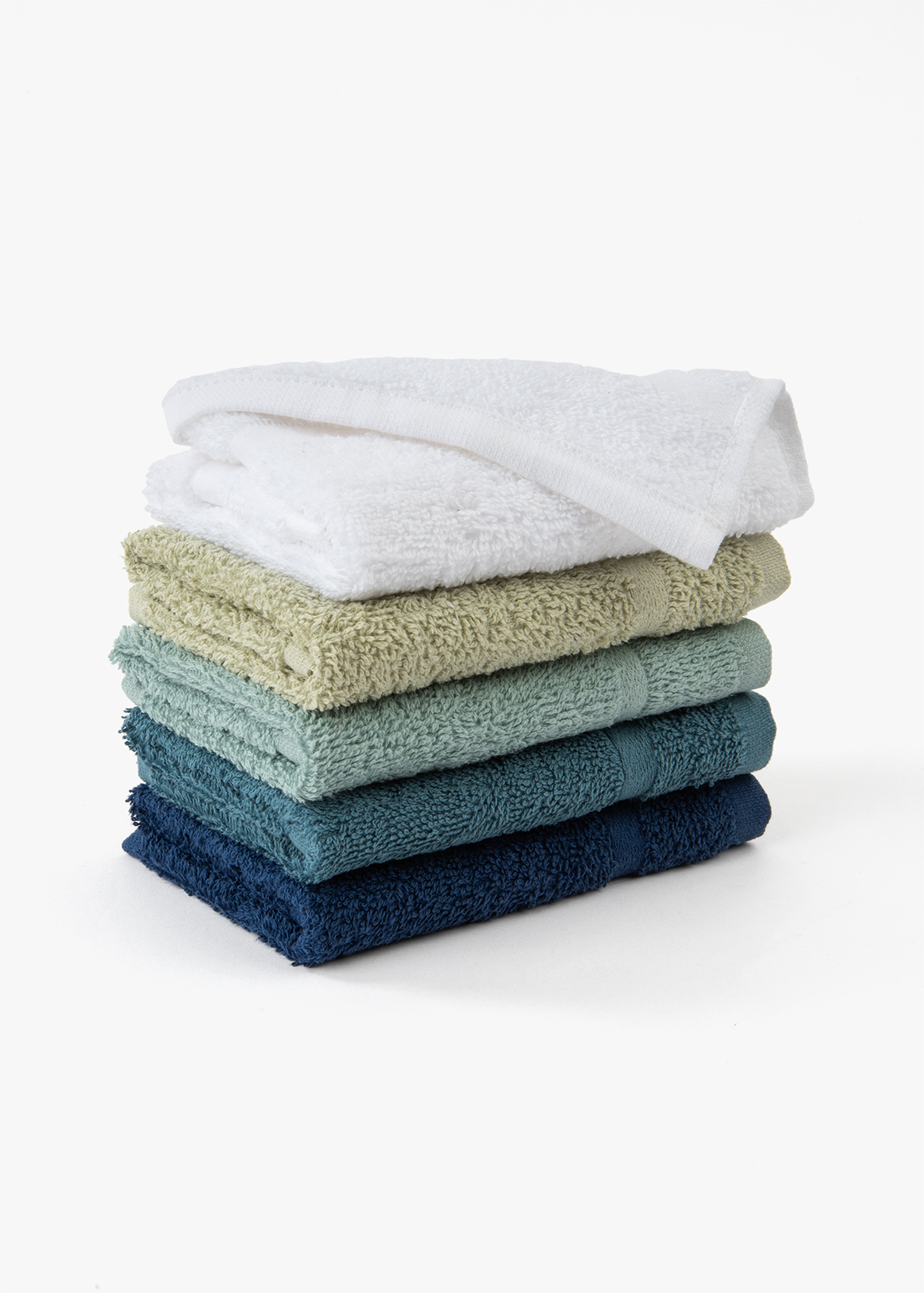 Baby sales towels woolworths