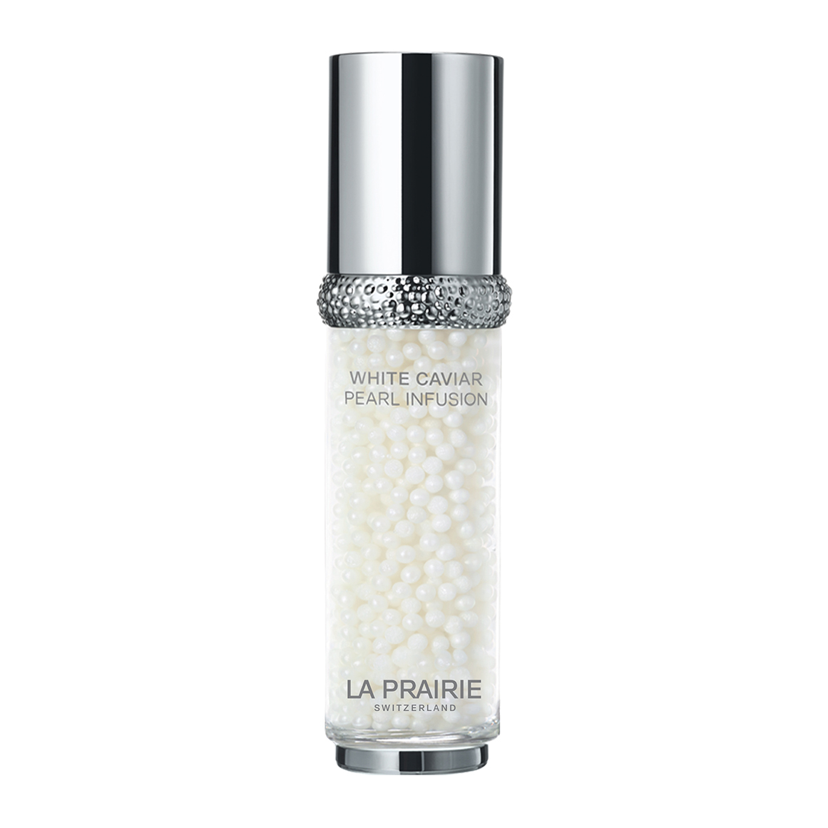 White Caviar Pearl Infusion | Woolworths.co.za
