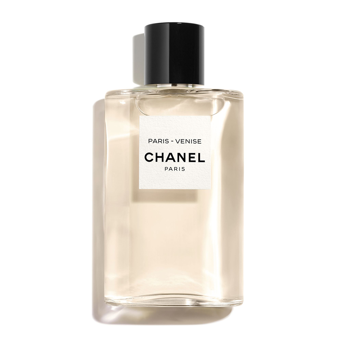 CHANEL VENISE LES EAUX DE CHANEL Eau de Toilette Spray