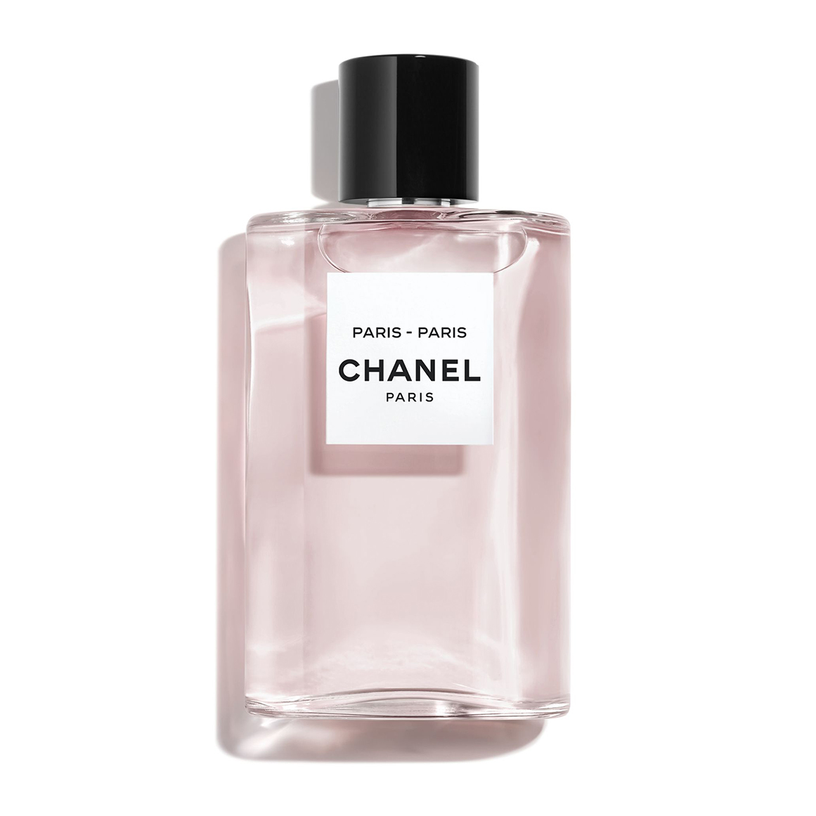 CHANEL PARIS LES EAUX DE CHANEL Eau de Toilette Spray | Woolworths