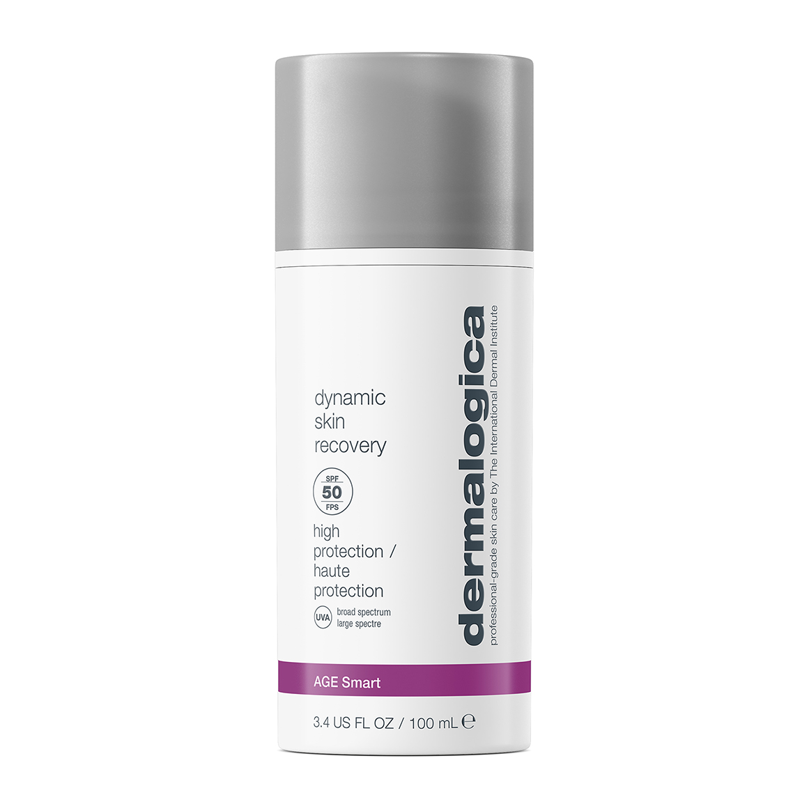 Dynamic Skin Recovery SPF50 | Woolworths.co.za