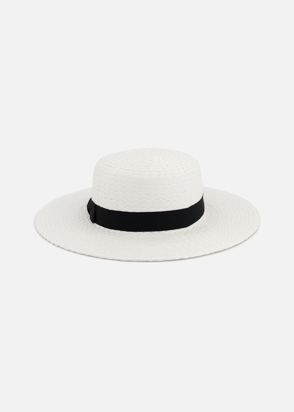 Woolworths store summer hats