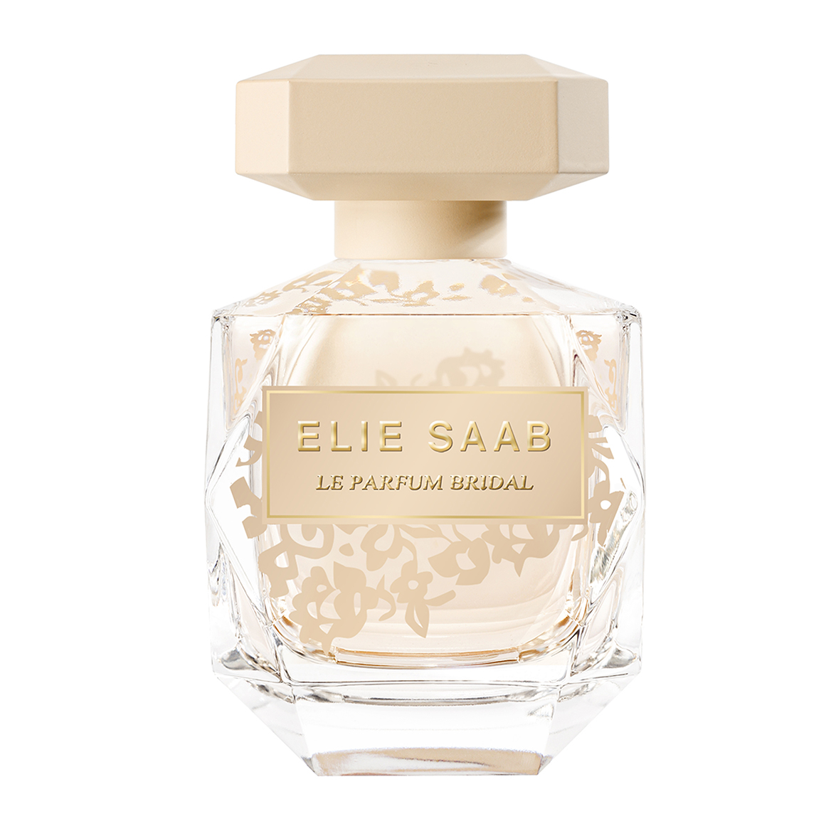 In Stock Newest STYLE Air Freshener Perfumes LES SABLES ROSES Eau