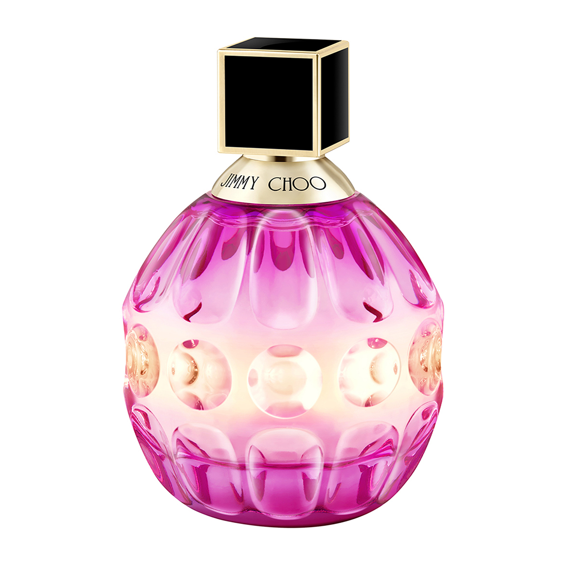 Rose Passion Eau de Parfum | Woolworths.co.za
