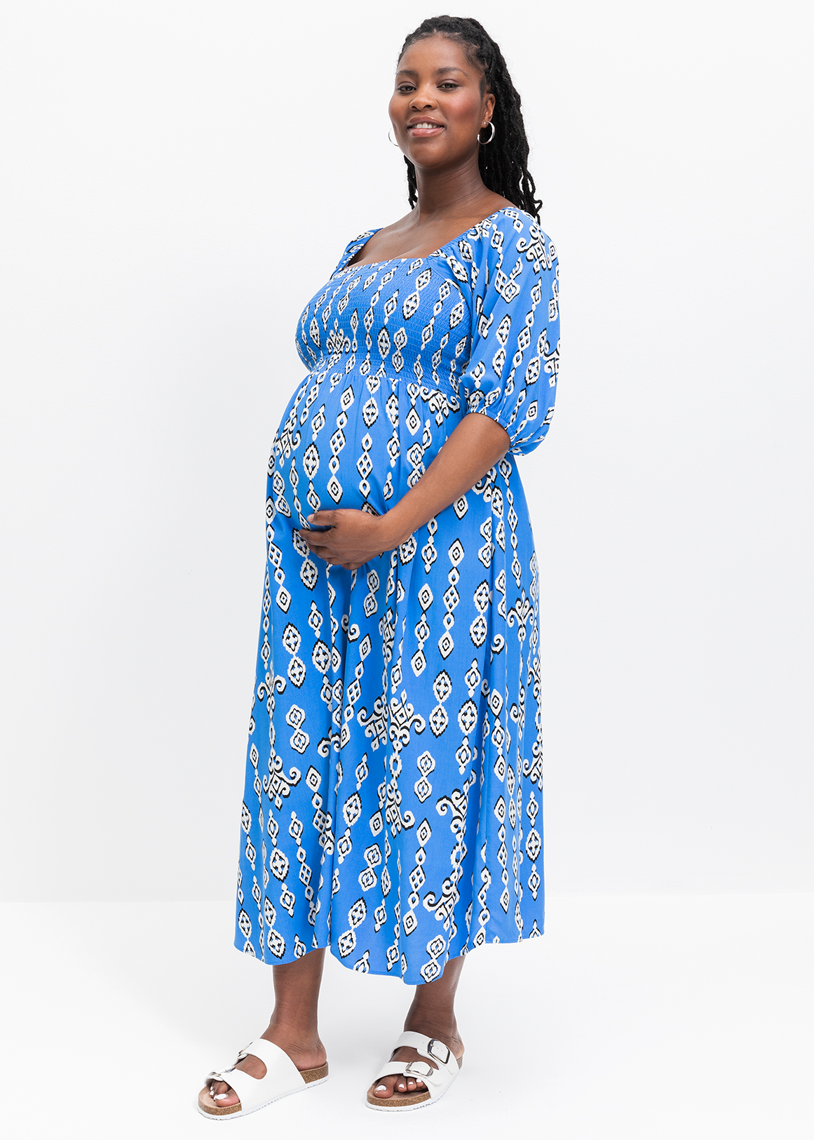 Woolworths plus size sales dresses