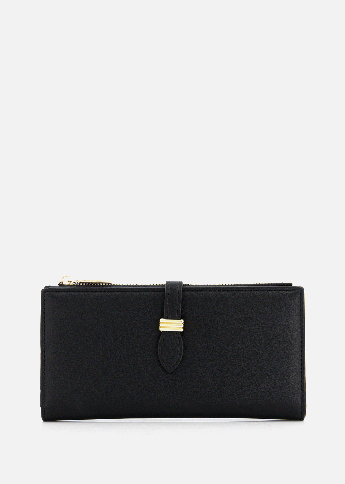 Clutch bags at woolworths clearance