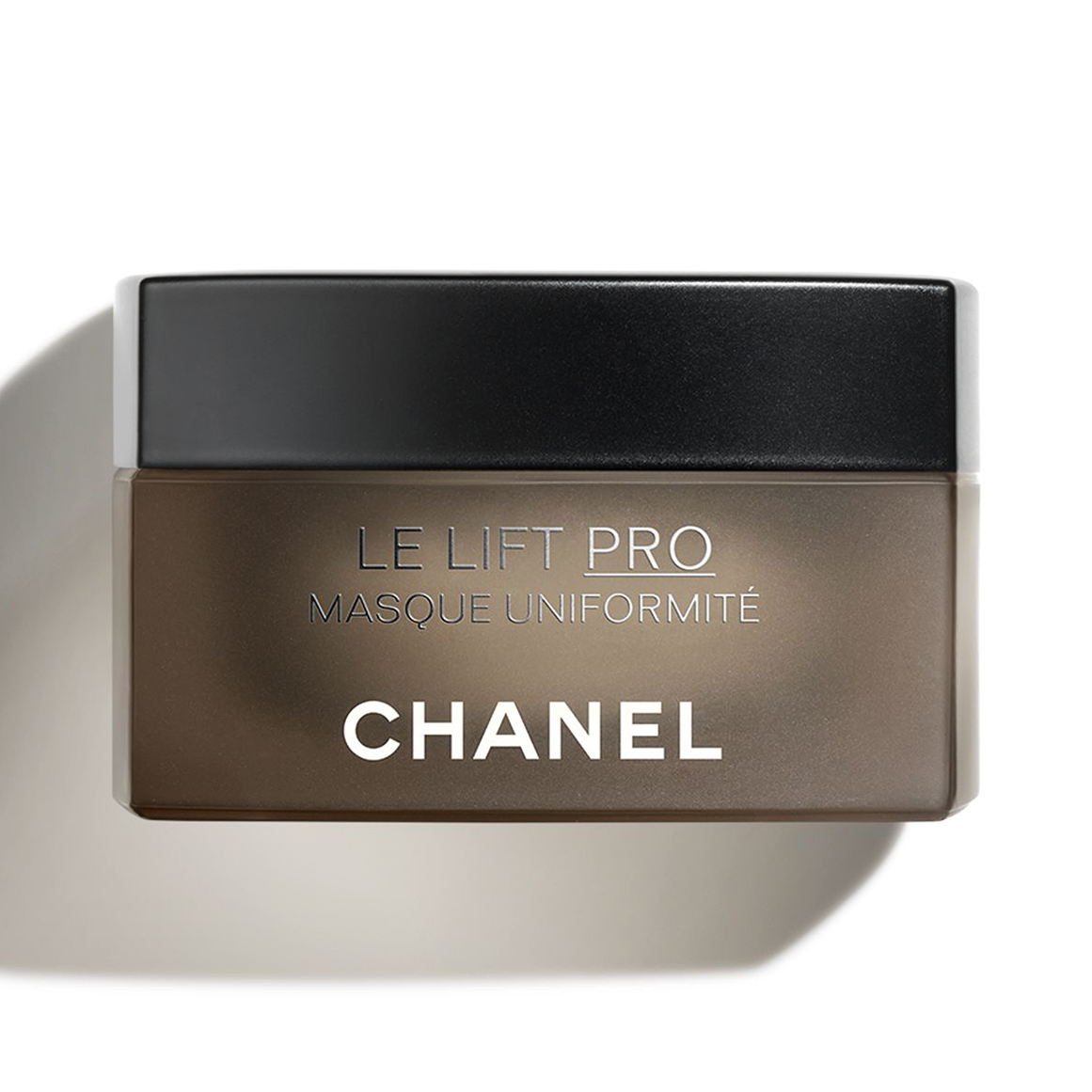 CHANEL LE LIFT Pro Masque Uniformité | Woolworths.co.za