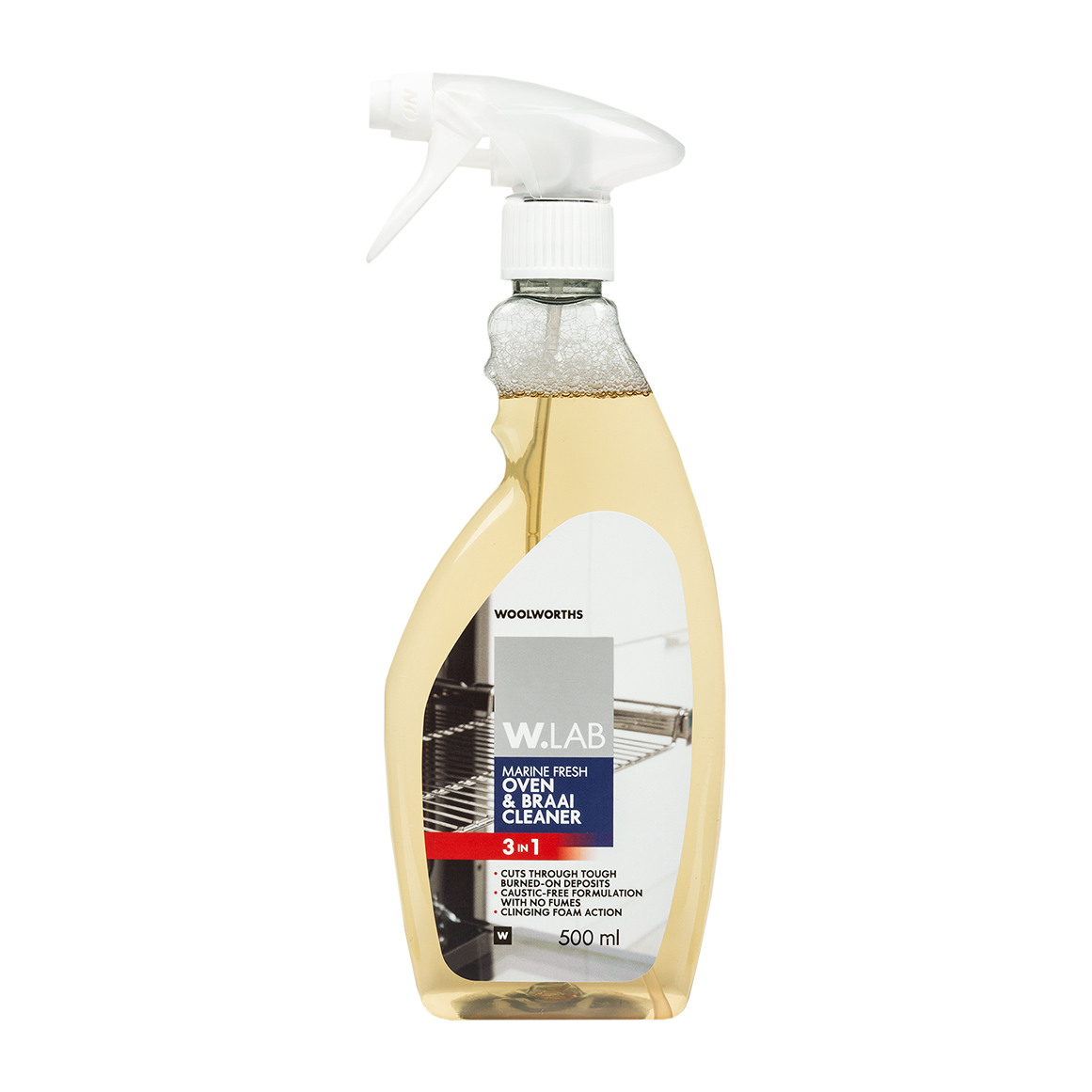 Thumbnail product image - 0