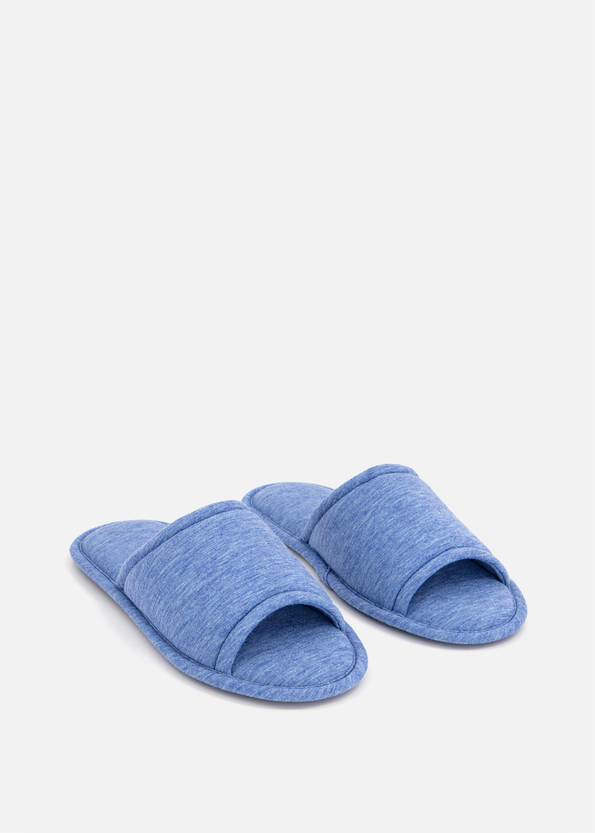 Mule Slippers Woolworths Ladies Morning Slippers Prices Summer