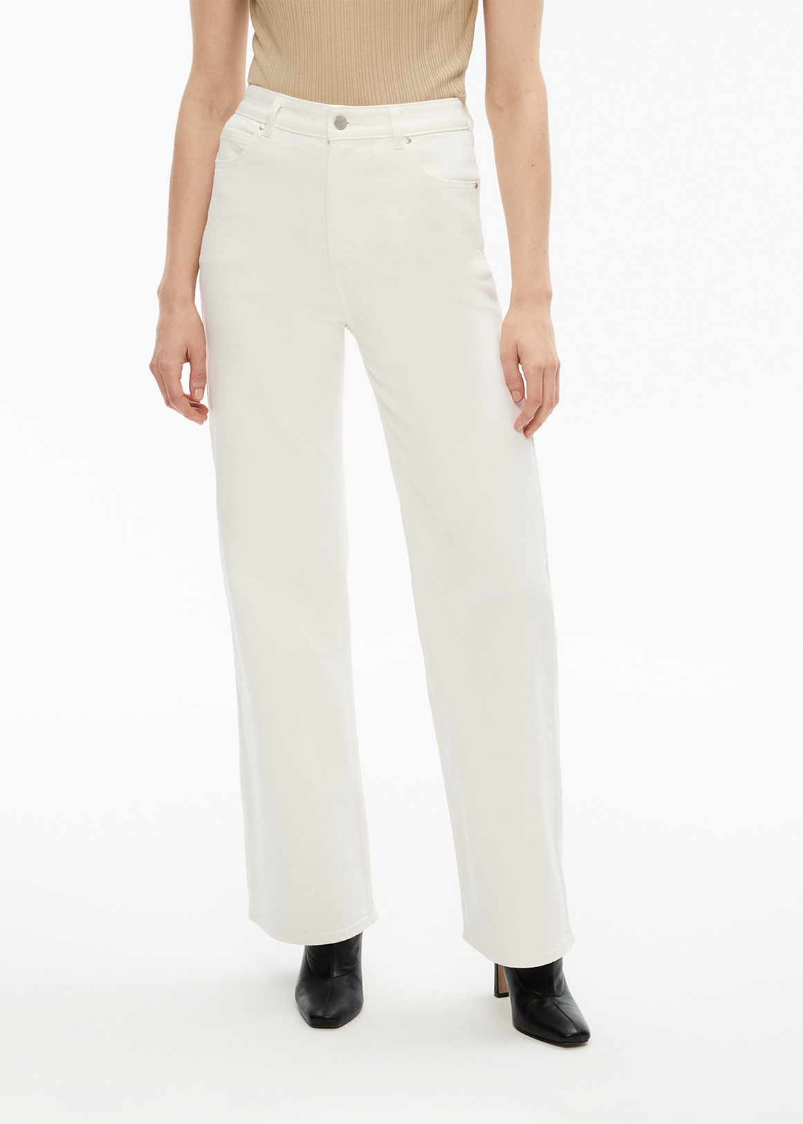 Witchery Sadie Jeans Online