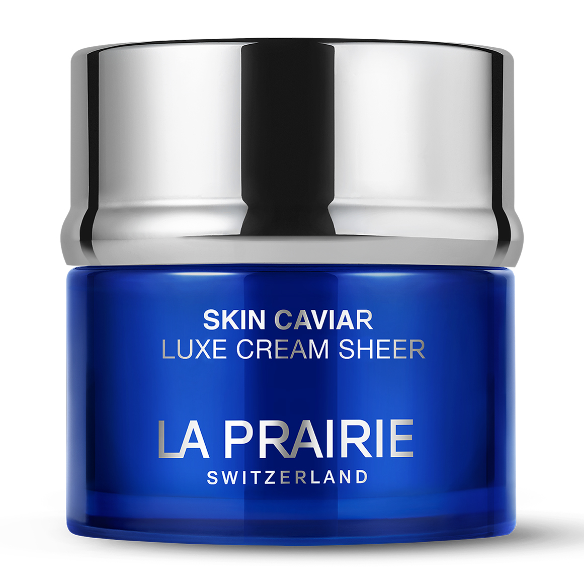 Skin Caviar Luxe Cream Sheer | Woolworths.co.za