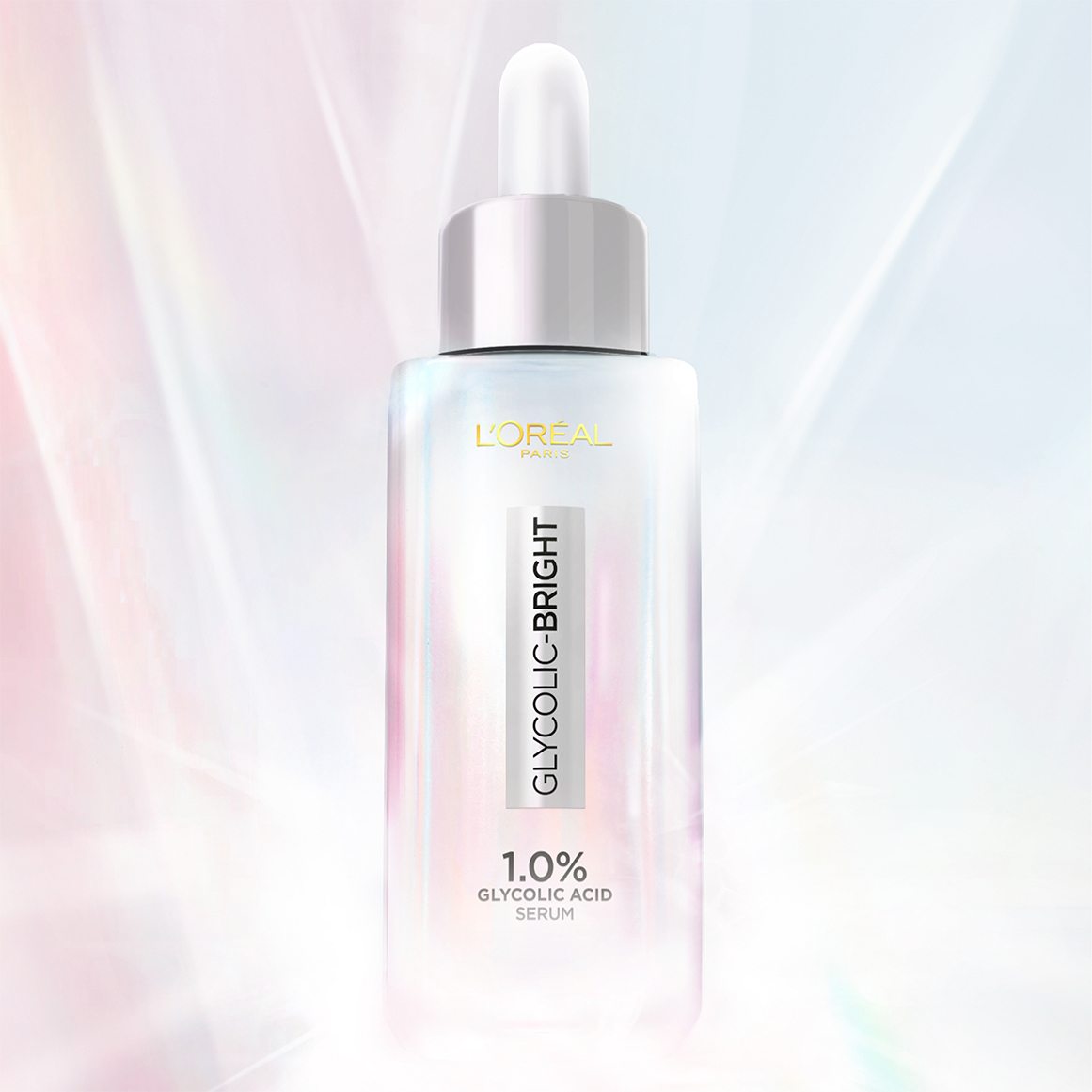 Thumbnail product image - 1