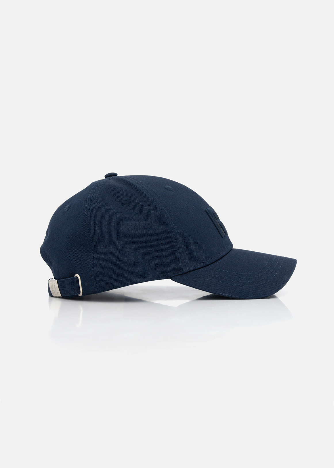 Baby sales hats woolworths