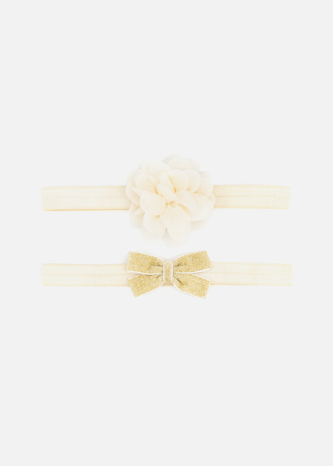 Woolworths shop baby headbands