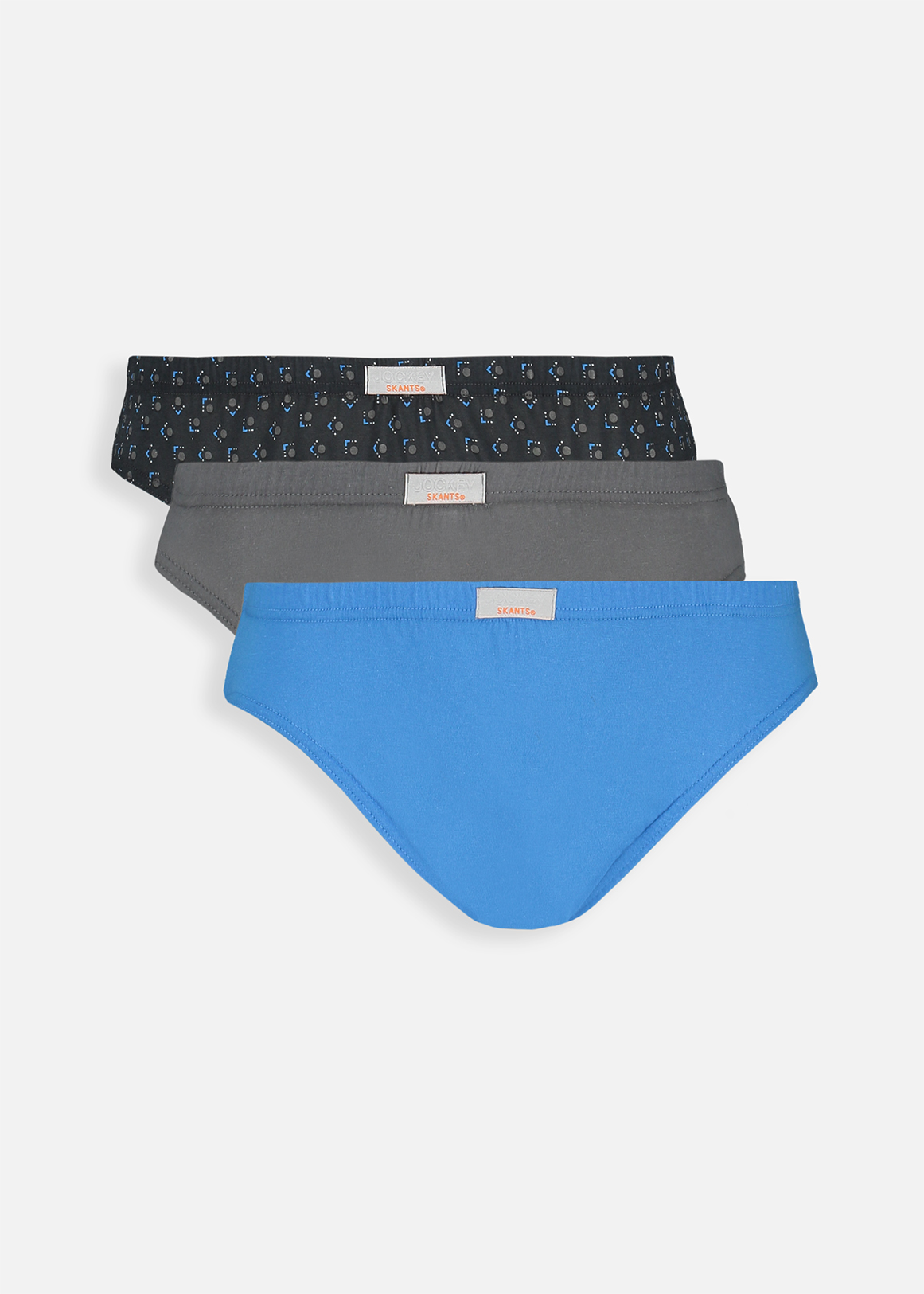 Skants underwear deals