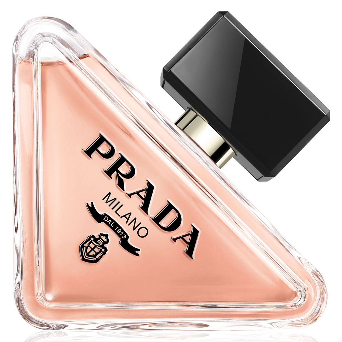 Paradoxe Eau de Parfum | Woolworths.co.za