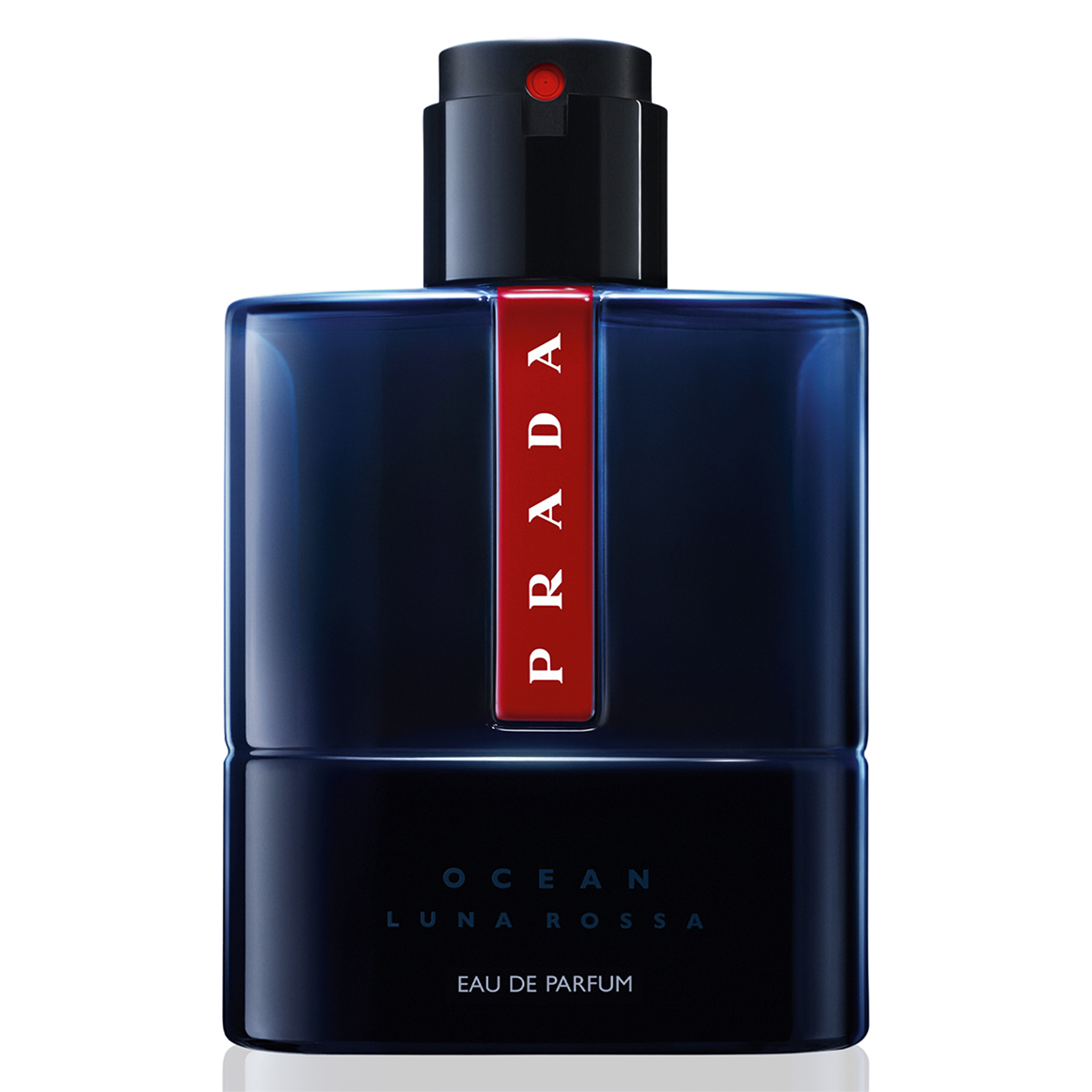 PRADA OCEAN オードトワレ 50ml Luna Rossa Ocean Eau de Parfum | Woolworths.co.za