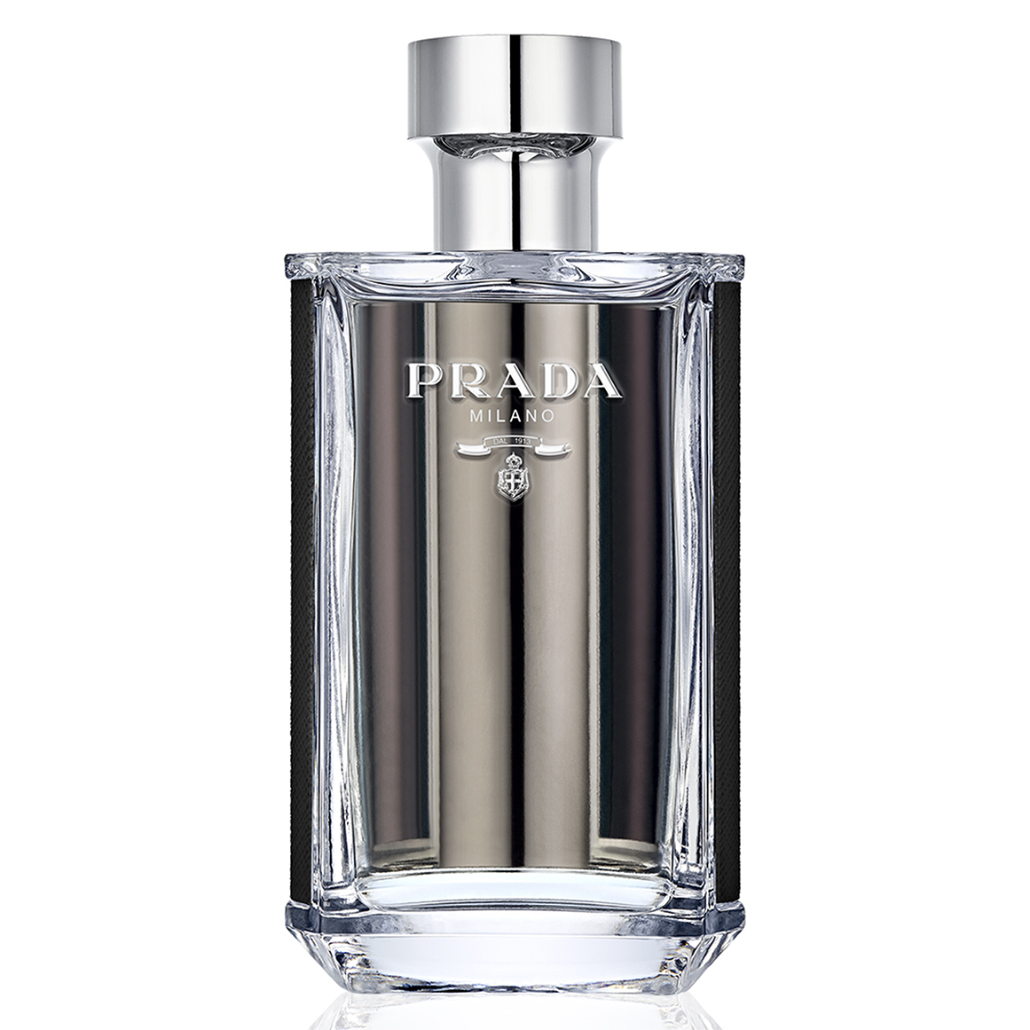 L'Homme Eau de Toilette | Woolworths.co.za